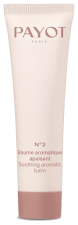 N&ordm;2 B&aacute;lsamo Arom&aacute;tico Calmante 30 ml