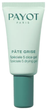 P&acirc;te Grise Especiale 5 Cica-Gel 15 ml