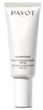 Harmonie Creme Corretor de Manchas FPS 30 40 ml