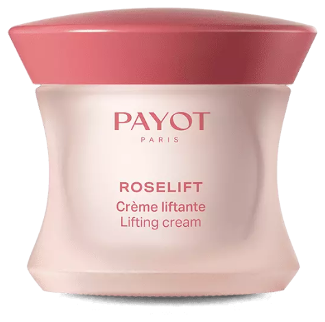 Payot Creme Lifting Roselift 50 ml