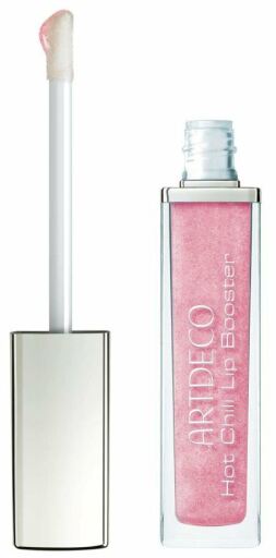 Artdeco Volumizador labial Hot Chili #4-Berry Chili 6 ml