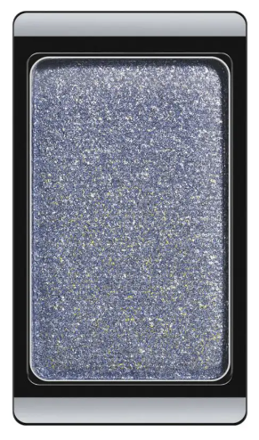 Artdeco Sombra Sombra P&eacute;rola 0,8 gr