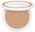 Base de maquiagem compacta em creme Couvrance FPS30 8,5 gr