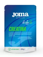 Creatina 250 gr