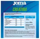 Creatina 250 gr