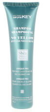 Shampoo Antiamarelamento 180 ml