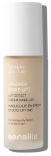 Upgrade [Make-Up] Maquiagem Creme Efeito Lifting 30 ml