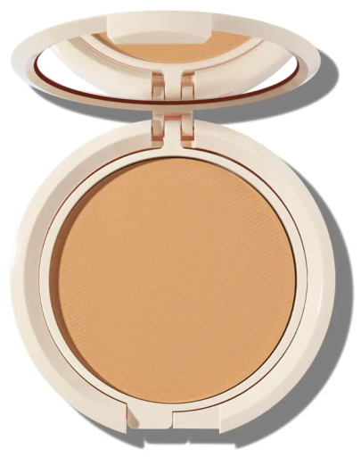 Fotocorreção [D-Pigment Make-Up] Creme Maquiagem 02 10 gr