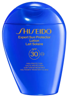 Expert Lo&ccedil;&atilde;o Protetor Solar Protetor Solar 150 ml