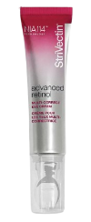 Creme de Olhos Retinol Multi-Correto Avançado 15 ml