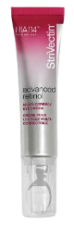Creme de Olhos Retinol Multi-Correto Avançado 15 ml