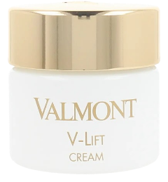 Creme V-Lift 50 ml