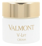 Creme V-Lift 50 ml