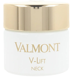 Lifting de Pesco&ccedil;o em V 50 ml