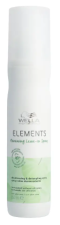 Elements Relax Detangling Spray para todos os tipos de cabelo 150 ml