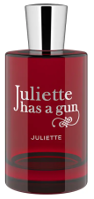 Juliette Eau de Parfum Vapo 100 ml Juliette Eau de Parfum Vapo 100 ml