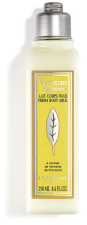Verbena Leite Corporal Cítrico 250 ml Verbena Leite Corporal Cítrico 250 ml