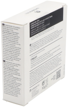 Heliocare 360º Oil-Free Compact Color FPS50 #Bronze 10 gr
