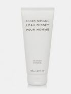 Le Sel D'Issey Gel de banho 200 ml