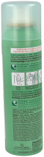 Shampoo Esfoliante Seco Urtiga com Cor 150 ml