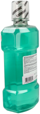 Dentes e Gengivas 750 ml