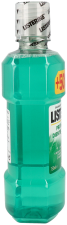 Dentes e Gengivas 750 ml