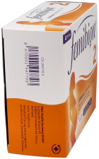 Femibion 2 28 comprimidos + 28 c&aacute;psulas