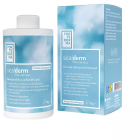 Fortederma Sicalderm P&oacute;s D&eacute;rmicos 75 gr