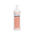 Creme Corporal Anti-estrias 500 ml