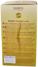 Creme Emoliente 500 ml