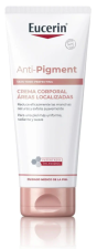 Creme Corporal Anti-Pigmento 200 ml