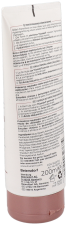 Creme Corporal Anti-Pigmento 200 ml