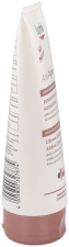 Creme Corporal Anti-Pigmento 200 ml