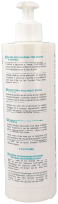 Fluido Corporal para Pele Muito Seca e Atópica 500 ml