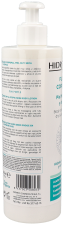 Fluido Corporal para Pele Muito Seca e Atópica 500 ml