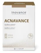 Acnavance 60 C&aacute;psulas