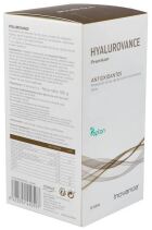 Hyalurovance 15 bast&otilde;es