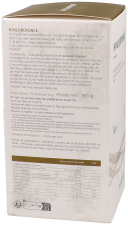 Hyalurovance 15 bast&otilde;es