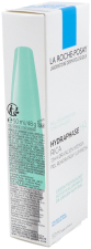 Hydraphase Textura Rica 50 ml
