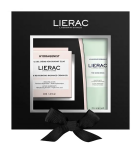 Hydragenist Peito Gel Creme Reidratante 50 ml + M&aacute;scara 75 ml