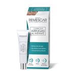 Corretor de Rugas Vegetais 8 ml