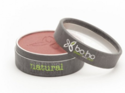 Boho Green Make-Up Blush 4,5 gr