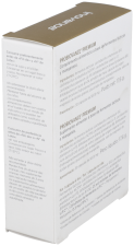 Probiovance Premium Flora Intestinal 30 C&aacute;psulas
