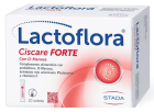 Ciscare Forte 10 Sachês
