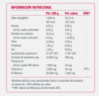 Ciscare Forte 10 Sachês