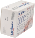 Ciscare Forte 10 Sachês