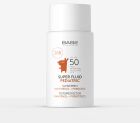 Super Fluido Pedi&aacute;trico FPS 50 50 ml