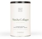 Col&aacute;geno Matcha 300 gr