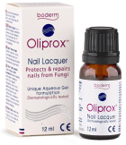 Oliprox Esmalte para Unhas 12 ml
