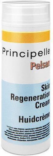 Principelle Pelsan Creme Regenerador 150 ml